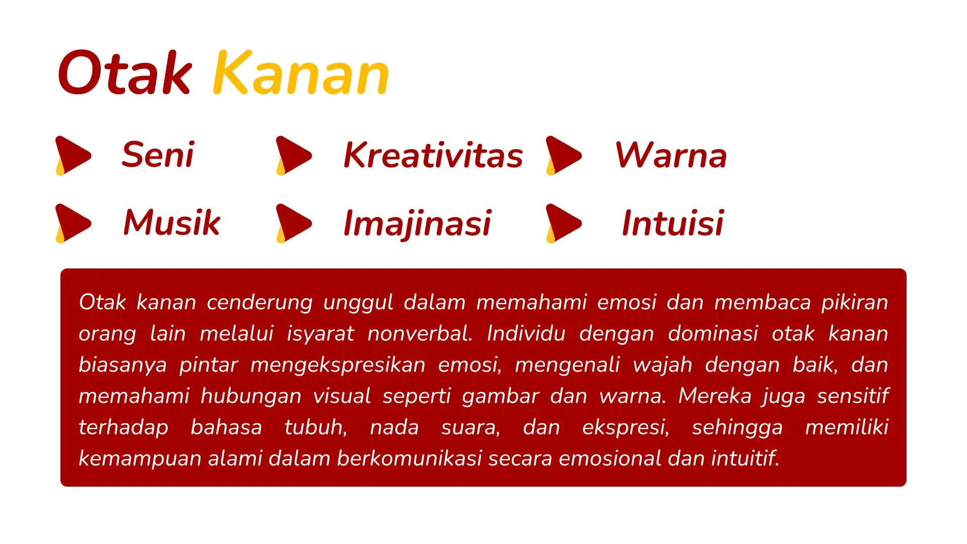 rahasia-jari-7